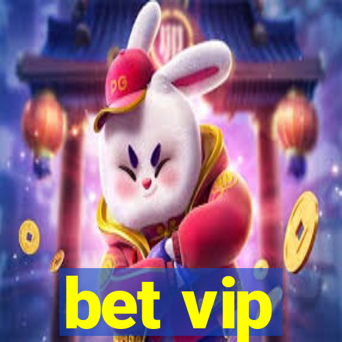 bet vip